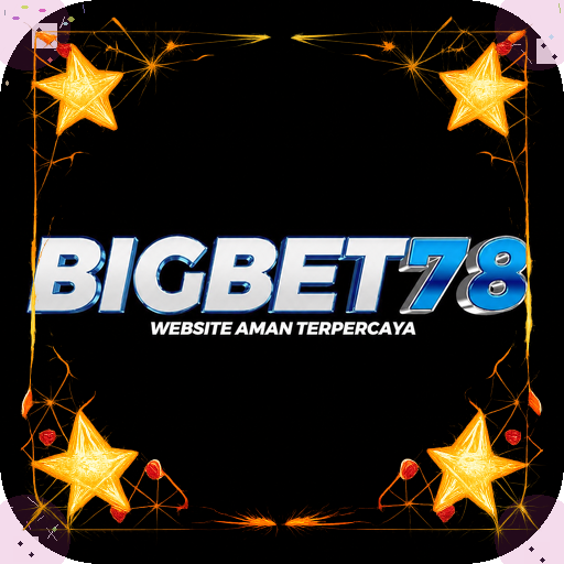 bigbet78 — galeri pratinjau Resmi APK